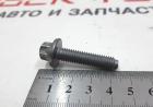 1099998-00-A-Schraube M8X35 STL 109 ZNNI PTC-BOLZEN HF M3 1099998-00-A