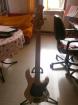 MUSIC MAN ZU VERKAUFEN SABRE CLASSIC preis 2. 300 EURO Mob 0173 4501407