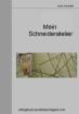 Existenzgründung eines Kleingewerbes