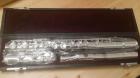 Yamaha 514 Querflöte ORIGINAL VERPACKT Preisreduktion - NEU