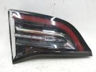 Lampe links innen USA Tesla Modell 3 1077401-00-G