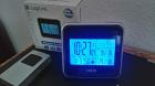 Wetterstation
