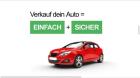 Autoankauf Auto Verkaufen Aachen auch Motorschaden Getriebeschaden Unfallwagen
