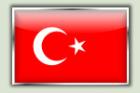Türkisch - Deutsch sprechende Mitarbeiter