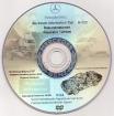 Mercedes SL 129 - R129 Reparatur DVD Alle Daten Service Videos Kaufberatun