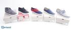 Lacoste Herrenschuhe Mix Restposten Verkauf