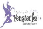 Fensterfee Fensterreinigung für Privathaushalte