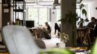 BASE Co-Working A new home for your Start-Up