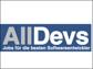 Junior Sales Manager m/ w - Advertising