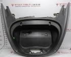 Box unter der Haube Badewanne Tesla Modell 3 1081674-99-I