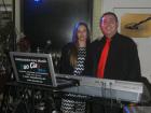 Italo Hits Italienische Band Tornero Musik Live