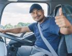 Fahrer m/ w/ d Kundenberatung Verkauf in Festanstellung in 90475 Nürnberg
