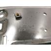 Tesla Model 3 1103760-00-C Radarhalterung Montageplatte