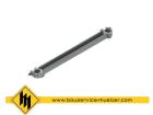 Neu Gerüst Teile Layher Blitz 109 - Sonderposten