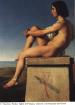 ORGINALE KUNST BILDER MALEREI ZU VERKAUFEN.