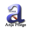 PFLEGE ZU HAUSE 24 STD AKMIR-ANJAPFLEGE