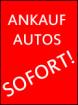 Mercedes Benz A-Klasse Autoankauf Autoverkauf
