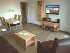 Ferienwohnung Cuxhaven-Duhnen