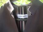 Buisiness-Kostüm von Gerry Weber in Größe 38 3-teilig