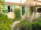 Verkauf Villa in C reste im Luberon