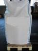 Gebrauchte Big Bags um 1 90 aus Homburg