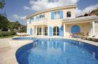 Ferienhaus BULGARIEN Schwarzmeerküste