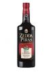 Mirto Rosso Zedda Piras Sella Mosca