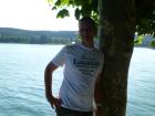 Traummann sucht Traumfrau zw. 30-40 J.