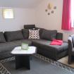 Ferienwohnung in Schmalkalden Thüringen Preis VB