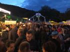 3. Siegener Bierbörse
