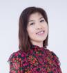 Etwas Neues erleben mit echt chinesischer Tuina Massage
