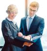 Neukundewerber Door to Door Top Konditionen Top Verdienst