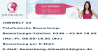 Erotikline Job Flirtline Job Telefonistin Nebenjob Stellenangebot Arbeit seh