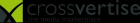 Praktikanten und Werkstudenten im Bereich Marketing Media Solutions m/ w
