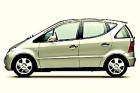 Eigenes Auto auf Elektro umrüsten ab 3000 Euro
