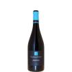 Dominio de Atauta Parada de Atauta 2022 D. O. Ribera del Duero