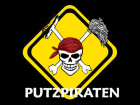 Gebäudereinigung Schnell-Gründlich-Pünktlich