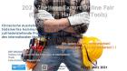 2021 Zhejiang Export Online Fair Germany - Hardware Tools