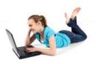 Jetzt NEU Internet WLAN trotz negativer Schufa