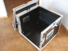 Flightcase Paradise L-Rack