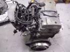 Mercedes Benz W202 C180 Bj. 1993 - 96 Motor 111920 ohne Anbauteile