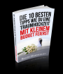 Grosse Hochzeit kleiner Budget