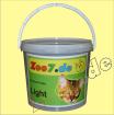 Gesundes Super-Premium-Katzen-Trocken-Futter