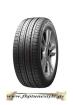 Sommerreifen z. B 185/65-15 Kumho 50 00 Euro