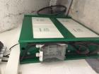 Batteriespeicher Speicher für PV Solarstromspeicher Hoppecke Steca SMA