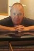 Keyboarder Pianist Arrangeur sucht .