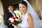 Traumfrau Partnersuche mit Thaifrau Partnervermittlung Thaifrauen Kontaktanzeige