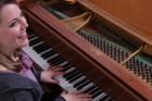 Mitten in Altona Unterricht in Gesang Klavier Songwriting Schlagzeug Gitarr