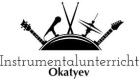 Musiklehrer gesucht