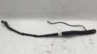 1076729-00-B Wischerarm rechts Tesla Modell 3 1076729-00-B
